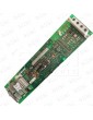 591812 PLACA SCHINDLER SMIC 5.Q
