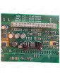 591812 PLACA SCHINDLER SMIC 5.Q
