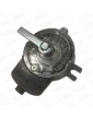 01.049.00 INTERRUPTOR LIMITADOR SUBIDA Y BAJADA 01.049.00