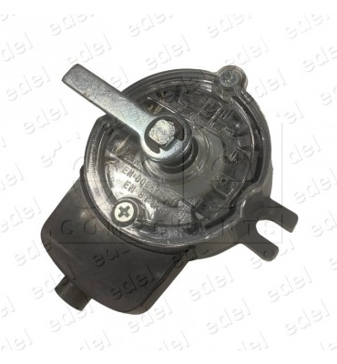 INTERRUPTOR LIMITADOR SUBIDA Y BAJADA 01.049.00