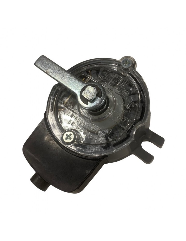 INTERRUPTOR LIMITADOR SUBIDA Y BAJADA 01.049.00