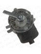 01.049.00 INTERRUPTOR LIMITADOR SUBIDA Y BAJADA 01.049.00