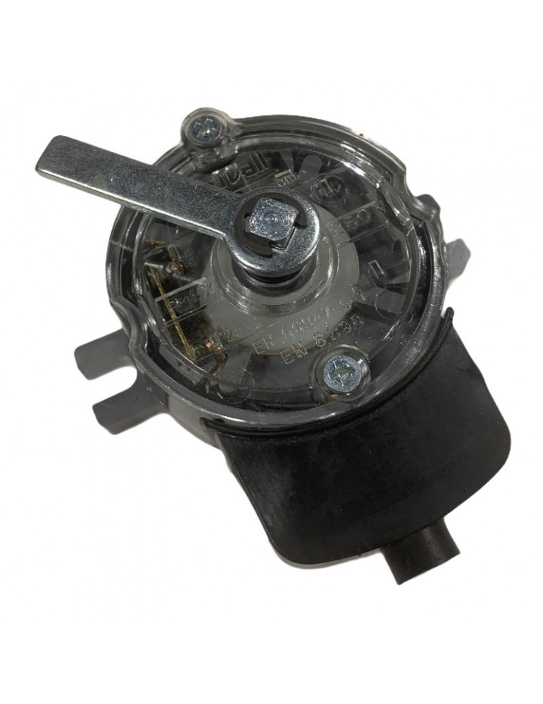 INTERRUPTOR LIMITADOR SUBIDA Y BAJADA 01.049.00