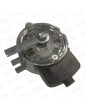 01.049.00 INTERRUPTOR LIMITADOR SUBIDA Y BAJADA 01.049.00