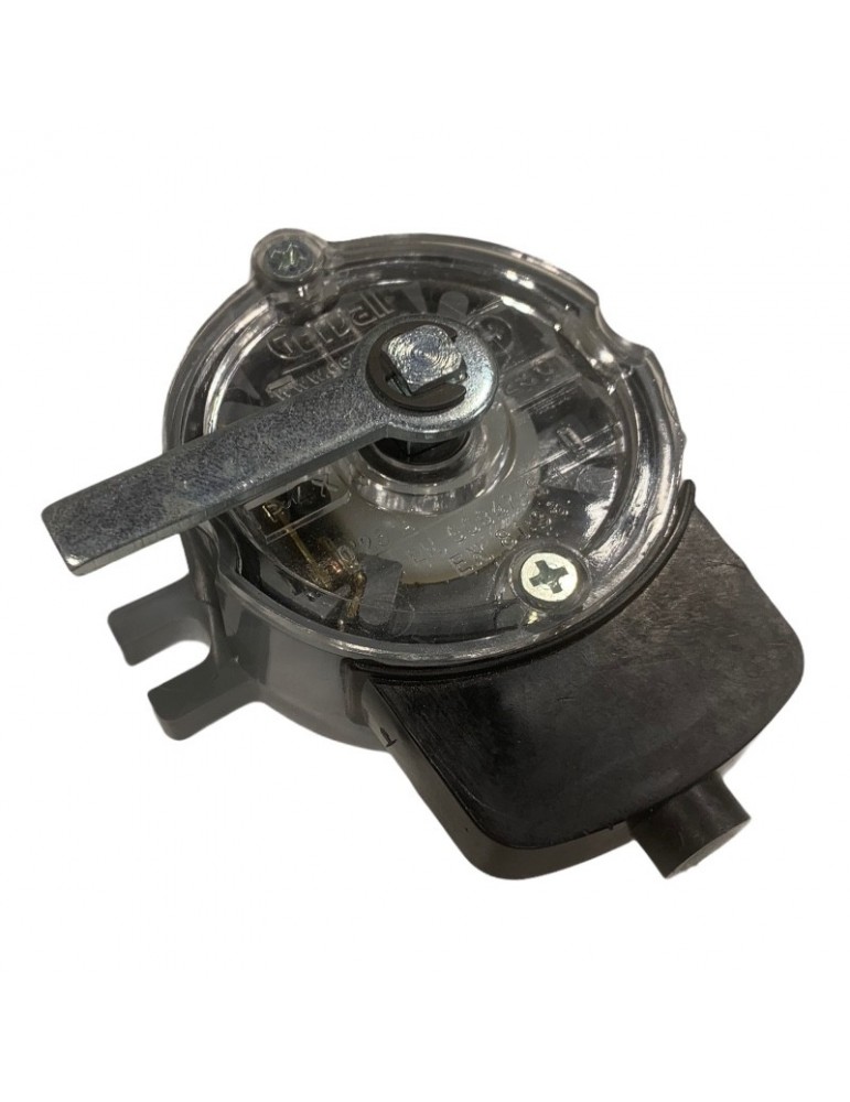 INTERRUPTOR LIMITADOR SUBIDA Y BAJADA 01.049.00