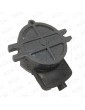 INTERRUPTOR LIMITADOR SUBIDA Y BAJADA 01.049.00