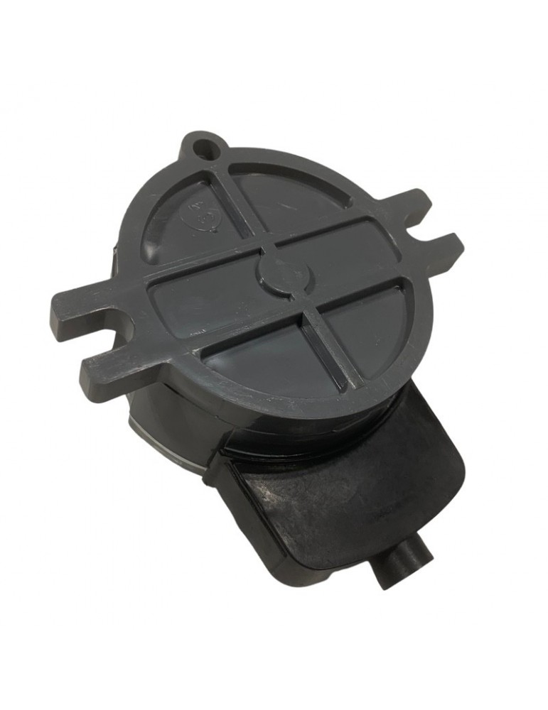 01.049.00 INTERRUPTOR LIMITADOR SUBIDA Y BAJADA 01.049.00