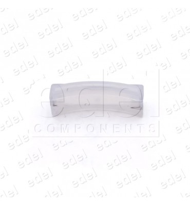6117674 - 1 LUZ GUIA PUSH BUTTON PISO ORONA ARCA II (SHORT)