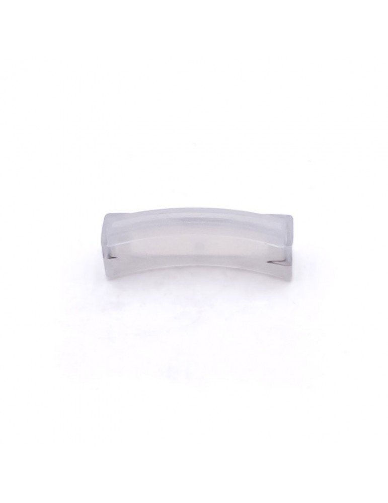 6117674 - 1  ECL. GUIDE  BOUTON  PALIER  ORONA ARCA II (CORTO)
