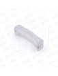 6117674 - 1  ECL. GUIDE  BOUTON  PALIER  ORONA ARCA II (CORTO)