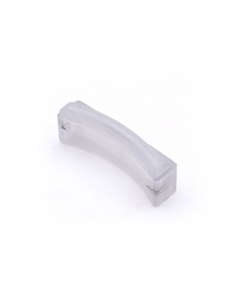 6117674 - 1 LUZ GUIA PUSH BUTTON PISO ORONA ARCA II (SHORT)