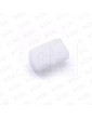 6117651 - 1 GÂCHETTE DE FERMETURE BOITE A BOUTONS ORONA ARCA I