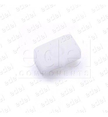 6117651 - 1 GATILLO DE CIERRE BOTONERA ORONA ARCA I