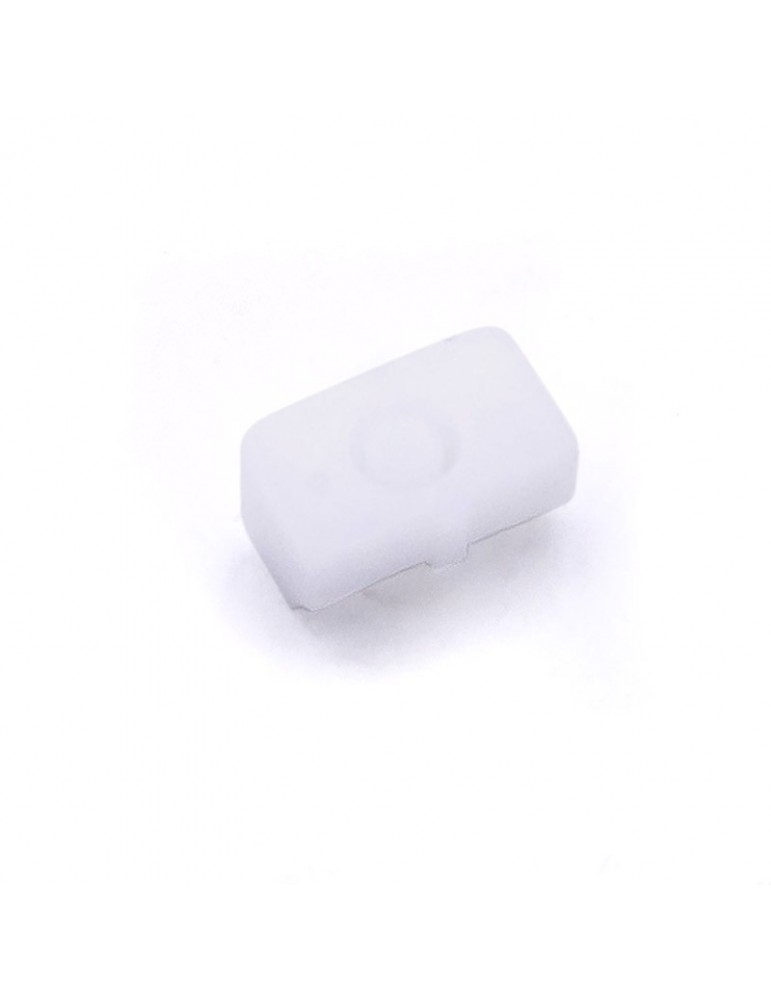 6117651 - 1 CLOSING TRIGGER PANEL ORONA ARCA I