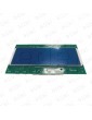 10070841 DISPLAY LCD LIP-4 THYSSEN