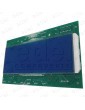 10070841 MÓDULO DISPLAY LCD LIP-4 THYSSEN