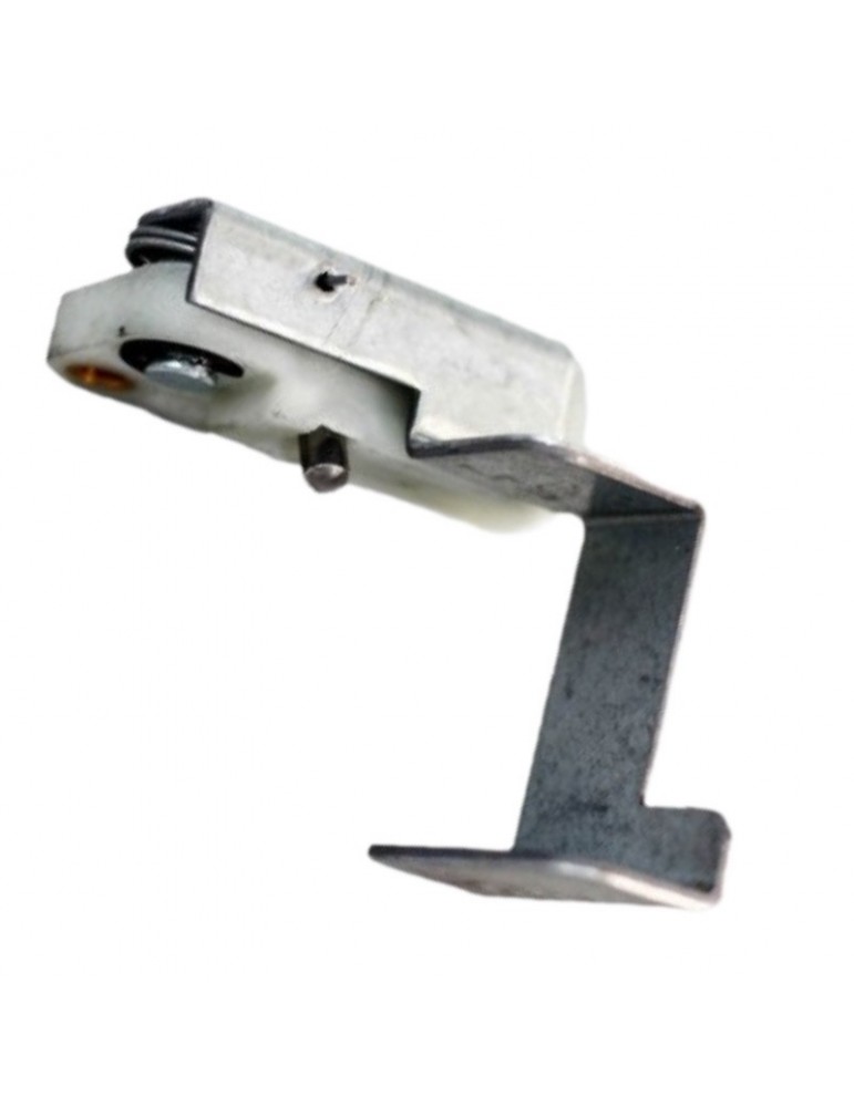 DESENCLAVAMIENTO CERRADURA SCHINDLER T11 IZQUIERDA