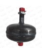 VASO DE EXPANSION CENTRAL HIDRAULICA WITTUR