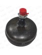 VASO DE EXPANSION CENTRAL HIDRAULICA WITTUR