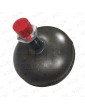 8H300139 VASO DE EXPANSION CENTRAL HIDRAULICA WITTUR