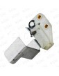 DESENCLAVAMIENTO CERRADURA SCHINDLER T11 DERECHA