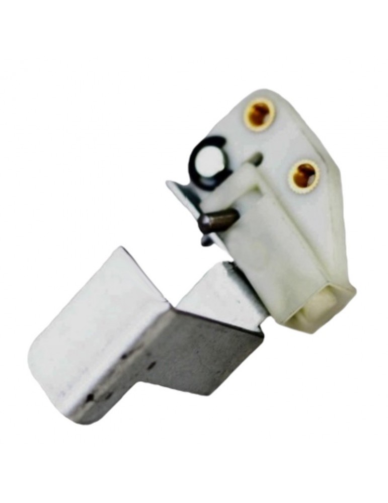 366441 DESENCLAVAMIENTO CERRADURA SCHINDLER T11 DERECHA
