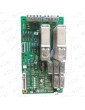 PLACA SCHINDLER BCM420 1.Q