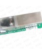 591840 PLACA SCHINDLER BCM420 1.Q