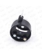 2199029 BOÎTE CONTACT LIMITEUR DE VITESSE ALJO ACC. MANUELLE