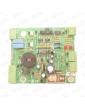 TAA610HC2 PLACA OTIS FUNCIÓN AXB CONTROL NH300