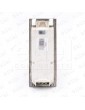 BOT.RELL.SCHINDLER FLECHAS MEC.LOP5B BIONIC C/LOGO