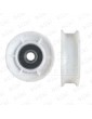 374533 SUSPENSION WHEEL COMPATIBLE SCHINDLER V21S C11EB 54x17,6x10