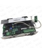 PLACA ELECTRONICA SELCOM ECO-FOLD EN81-20