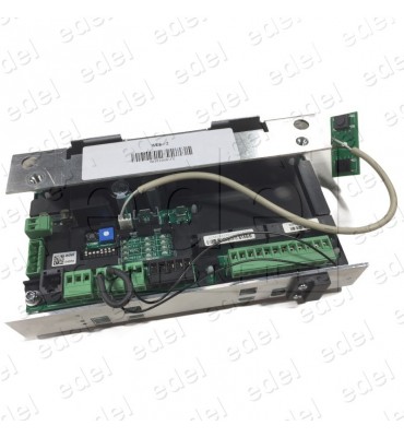 2C2M903510G01FE PLACA ELECTRONICA SELCOM ECO-FOLD EN81-20