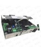 2C2M903510G01FE PLACA ELECTRONICA SELCOM ECO-FOLD EN81-20
