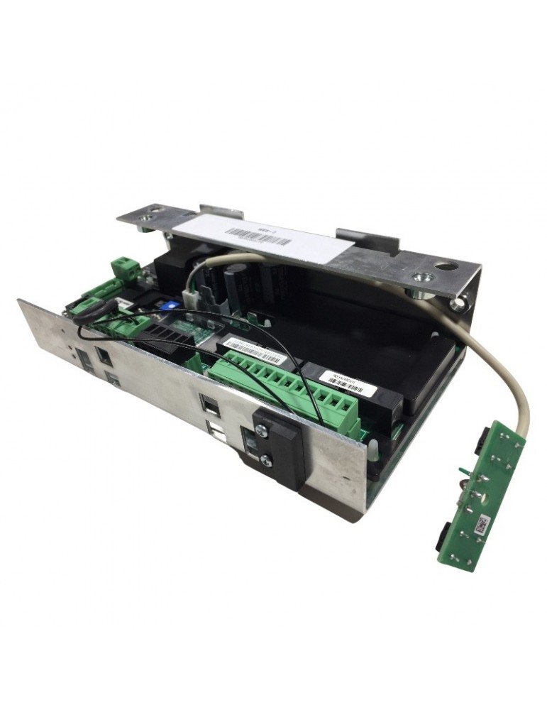 PLACA ELECTRONICA SELCOM ECO-FOLD EN81-20