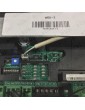 PLACA ELECTRONICA SELCOM ECO-FOLD EN81-20