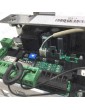 PLACA ELECTRONICA SELCOM ECO-FOLD EN81-20
