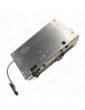 2C2M903510G01FE PLACA ELECTRONICA SELCOM ECO-FOLD EN81-20