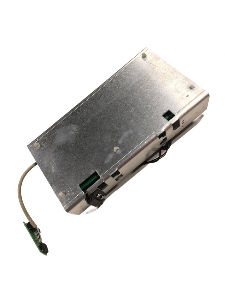 2C2M903510G01FE PLACA ELECTRONICA SELCOM ECO-FOLD EN81-20