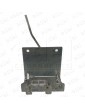 CONJUNTO ENCLAVAMIENTO RELLANO ONE RAIL IZQUIERDO