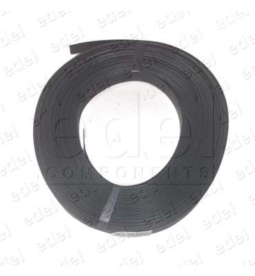 MANGUERA PLANA 28GX0,75 ( PRECIO POR METRO )