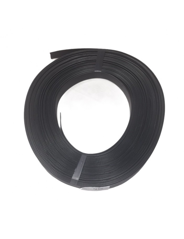 FLAT HOSE 24GX0,75 ( PRICE PER METER)