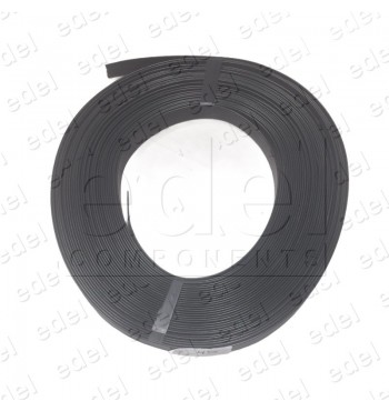 MANGUERA PLANA 24GX0,75 ( PRECIO POR METRO )