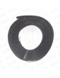 TUYAU PLAT 16G X 0,75 ( PRIX PAR MÈTRE )