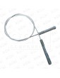 2C1A154853 CÂBLE PORTE SELCOM WITTUR TAGLIA DX T42GR