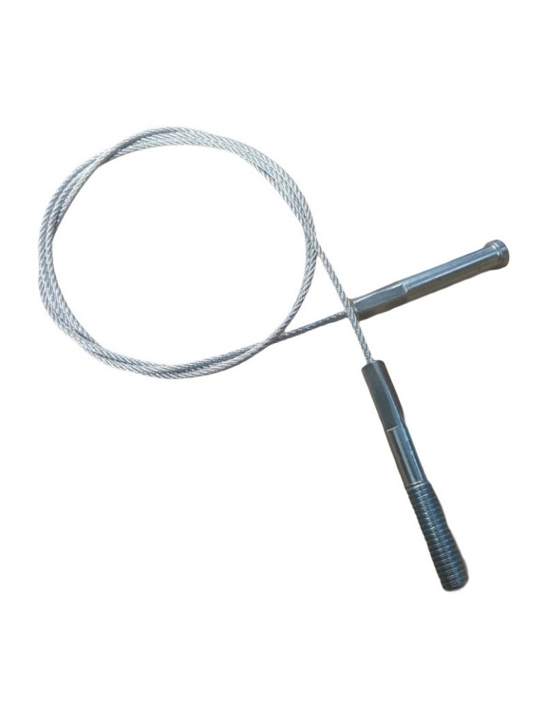 2C1A154853 CÂBLE PORTE SELCOM WITTUR TAGLIA DX T42GR