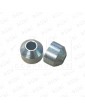 2C1A56100 SELCOM TAPERED CABLE HEAD D20 MM ZINC.