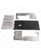 KIT VARIADOR PUERTAS VF ORONA VO01 PARAMETRIZADO