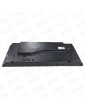 KIT VARIADOR PUERTAS VF ORONA VO01 PARAMETRIZADO